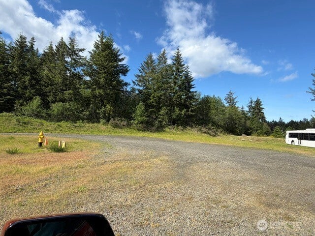 12006 Key Peninsula Highway NW