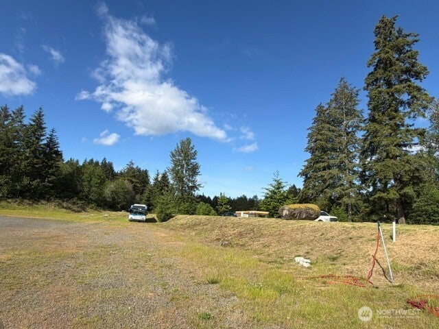 12006 Key Peninsula Highway NW