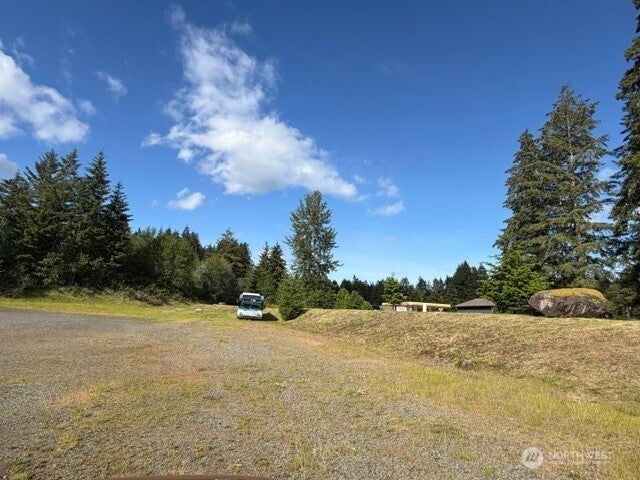 12006 Key Peninsula Highway NW