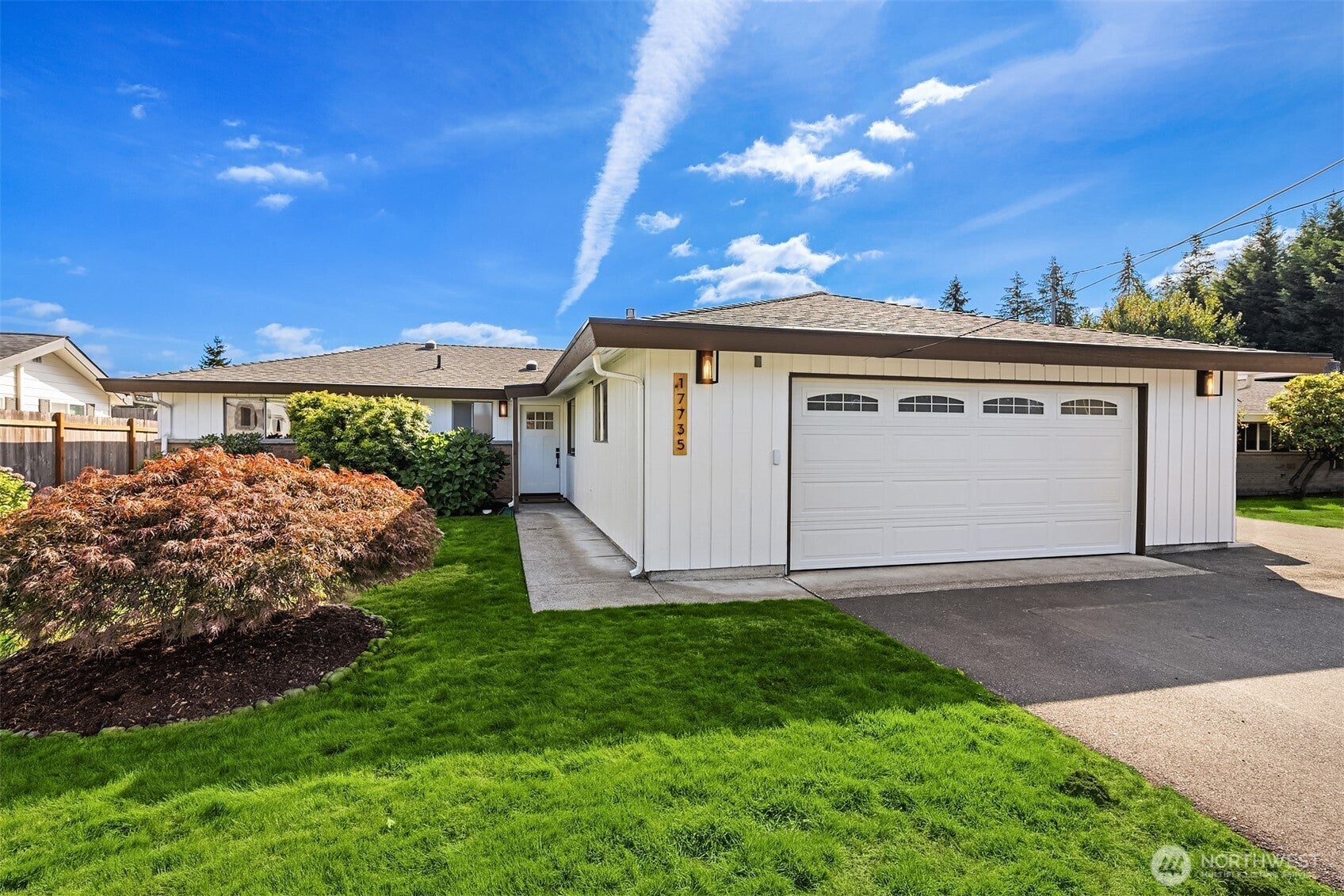17735 SE 261st Street