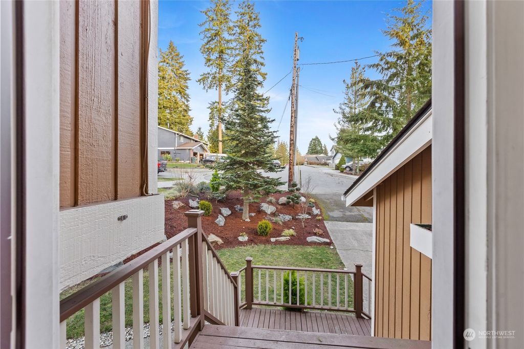 Photo of 311 80th Place SW, Everett, WA 98203 (MLS # 2037629)