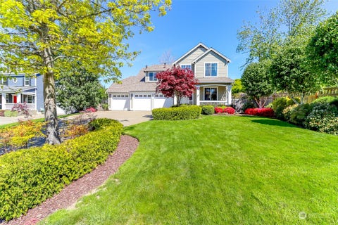 Featured picture for the property 2248344