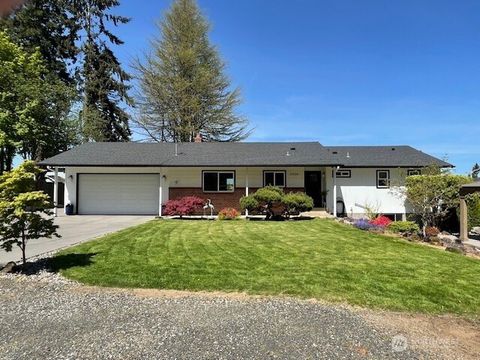 6904 NE 70TH Street Vancouver WA 98661