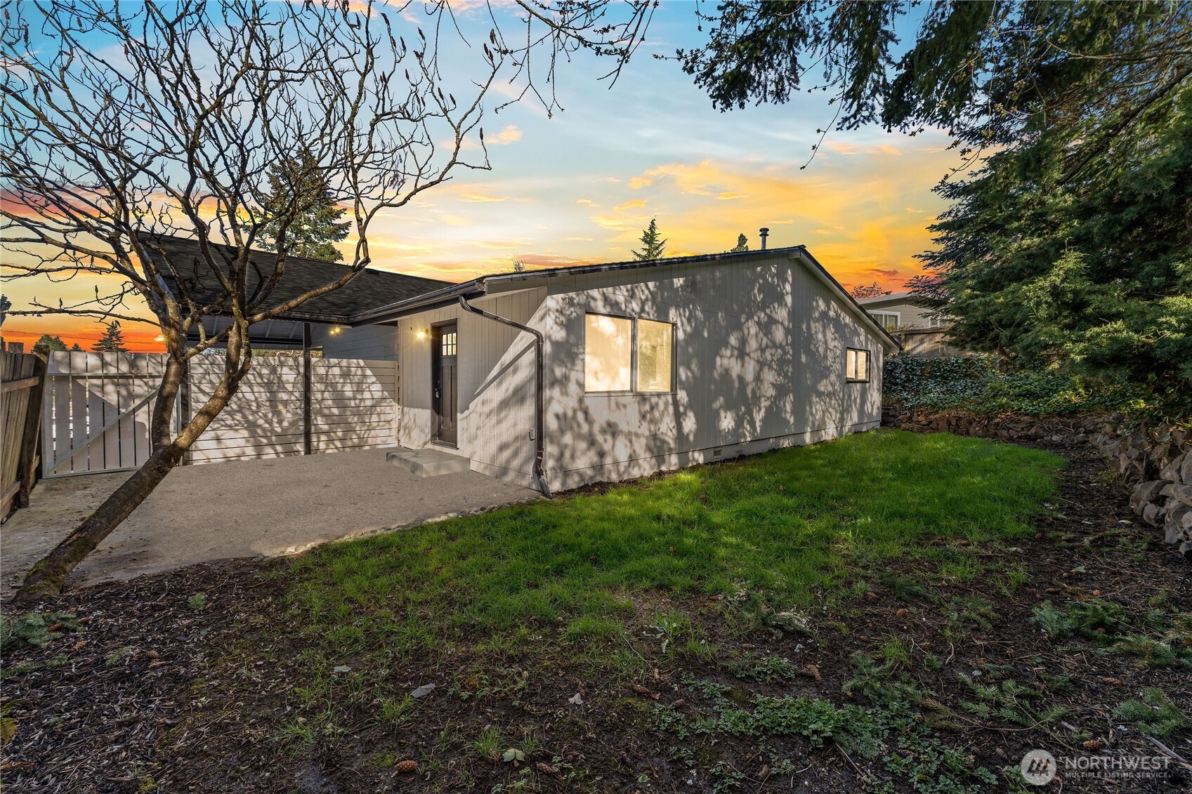 18102 46th Avenue S