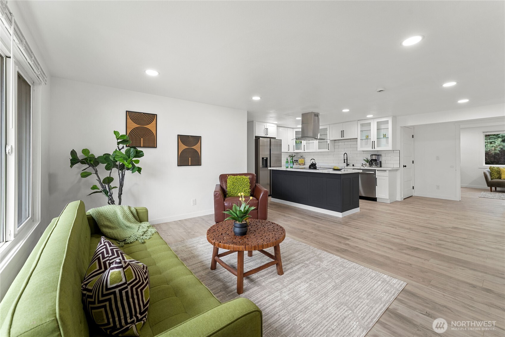 18102 46th Avenue S