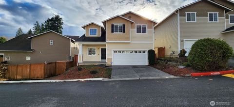 Photo of 2716 232nd Street SE, Bothell, WA 98021 (MLS # 2456835)