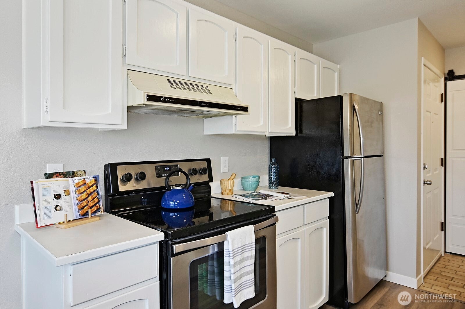 4120 212th Street SW B301