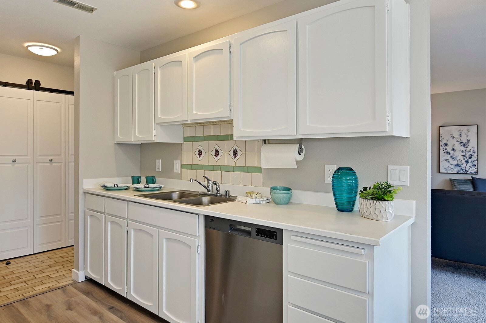 4120 212th Street SW B301