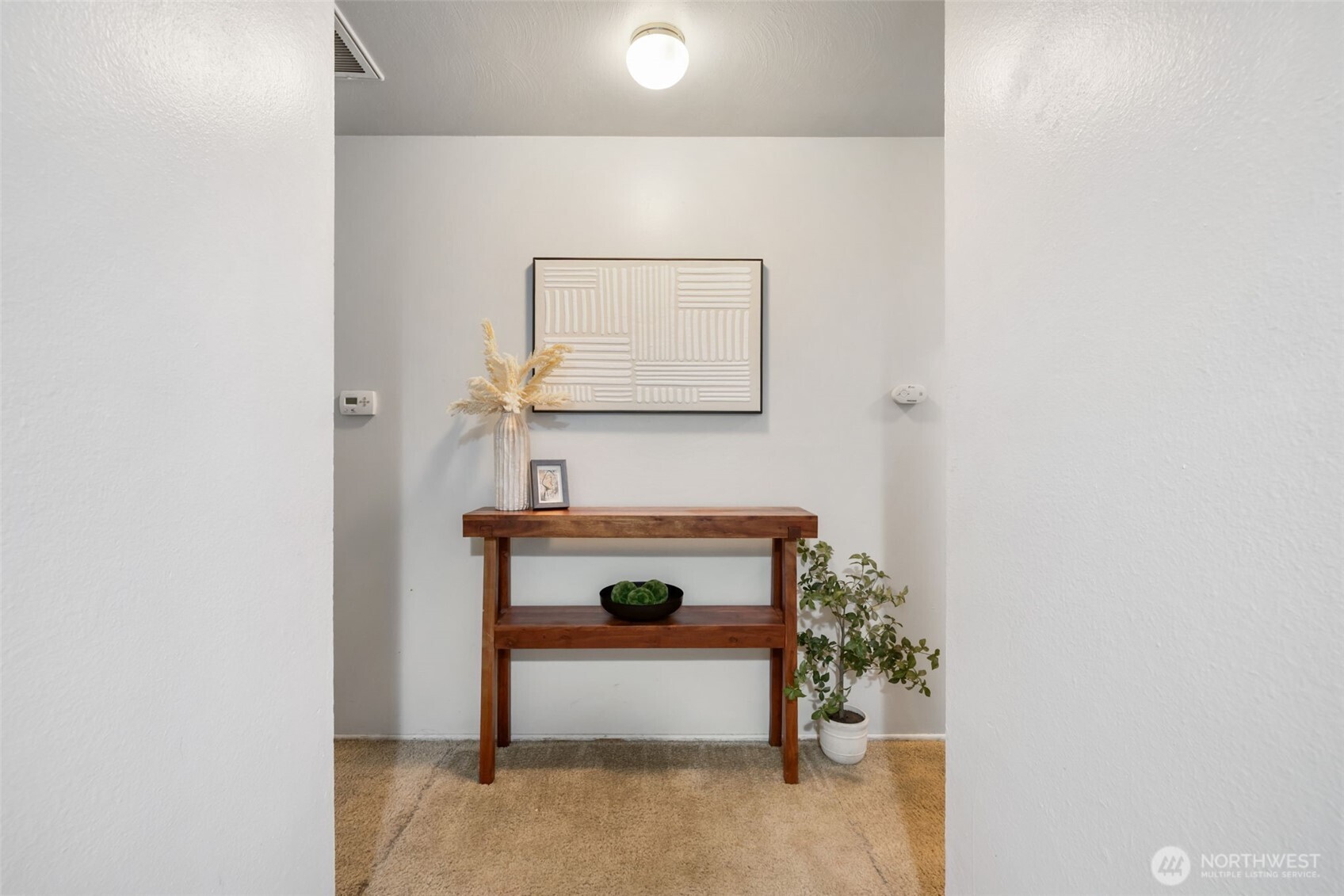 9315 Westview Drive SW