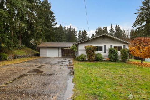 9315 Westview Drive SW Lakewood WA 98498