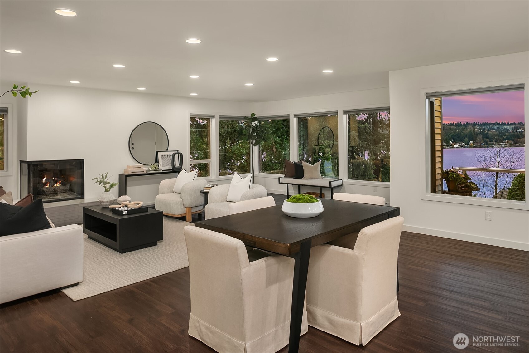 10001 SE 25th Street