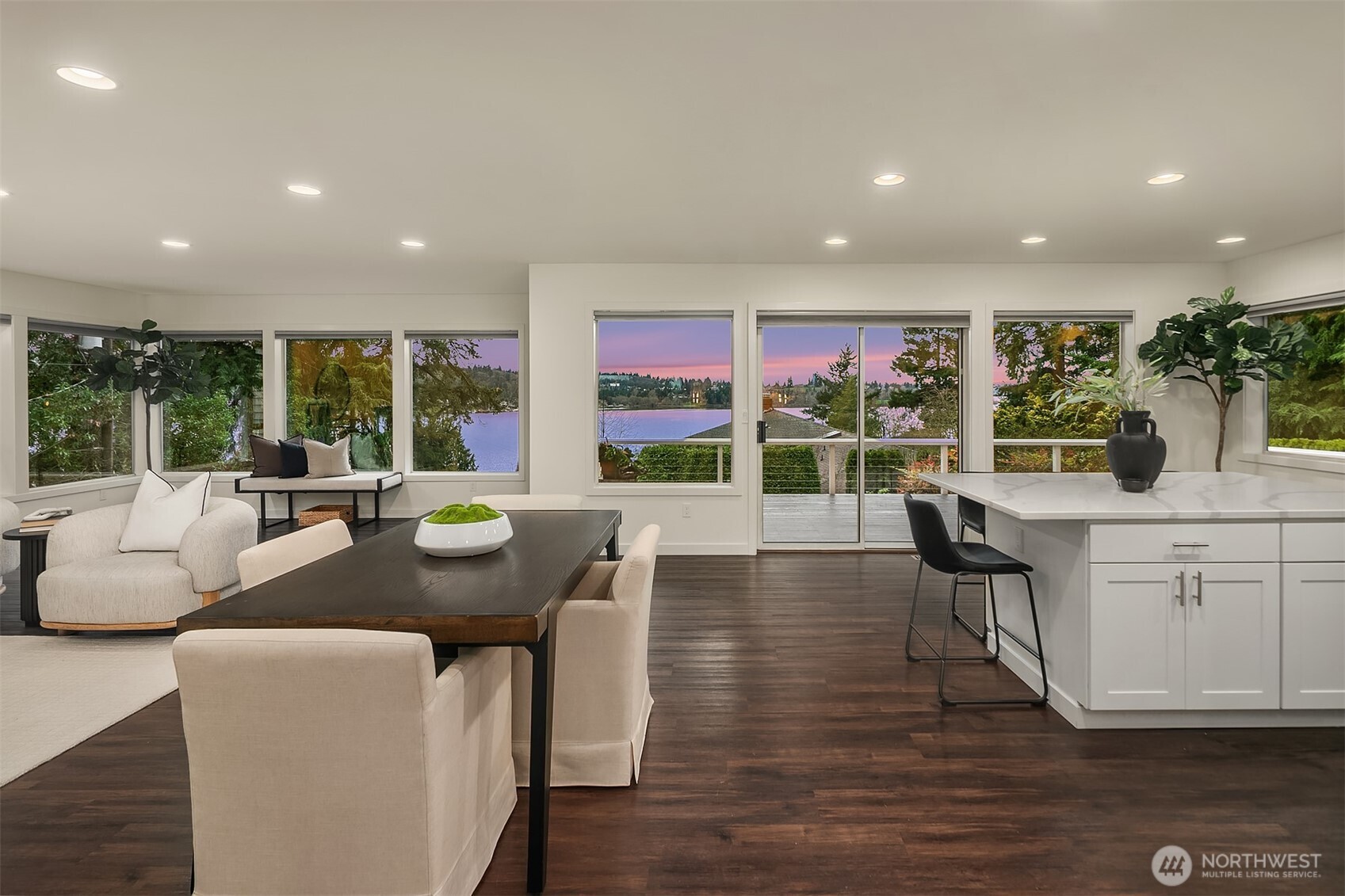 10001 SE 25th Street