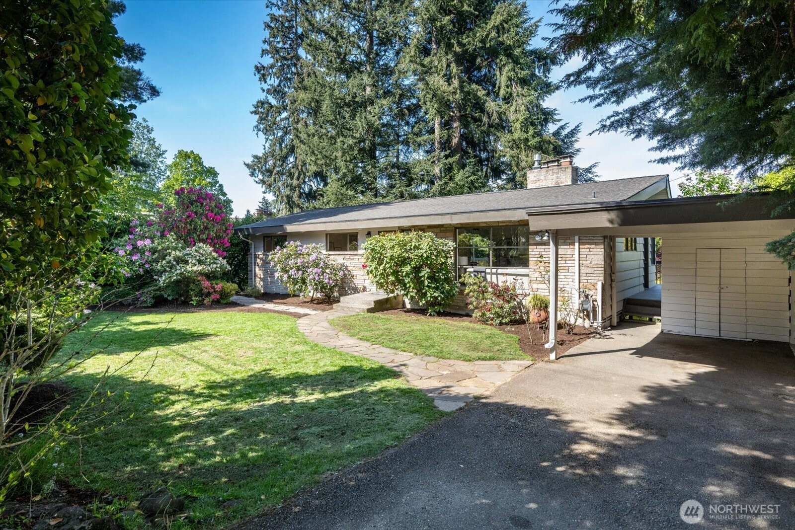 4235 86th Avenue SE