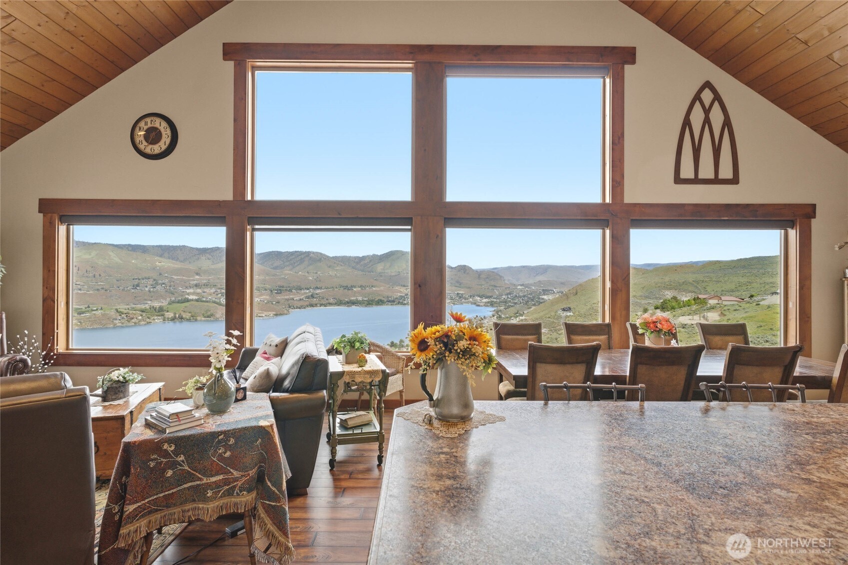 240 Little Butte Ranch Road