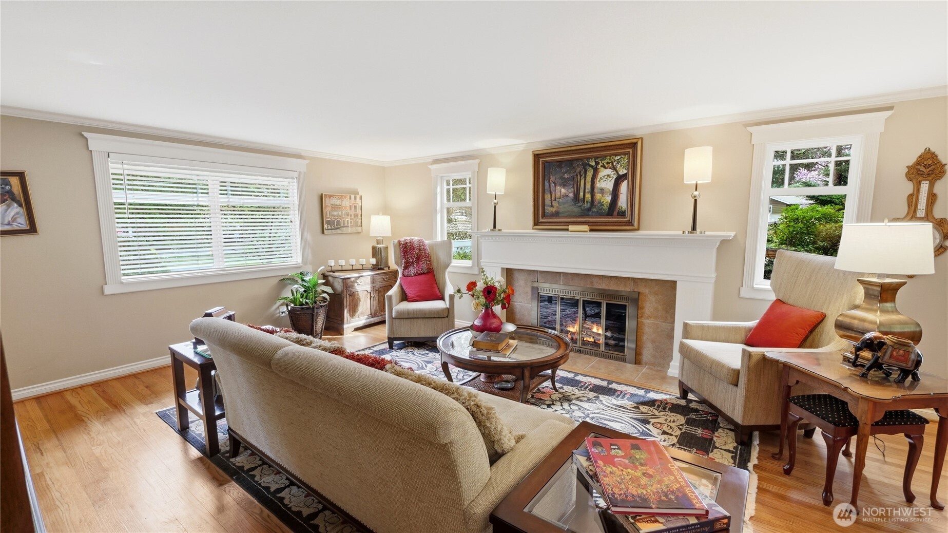 10506 Robin Hood Drive