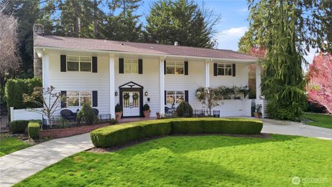 10506 Robin Hood Drive Edmonds WA 98020