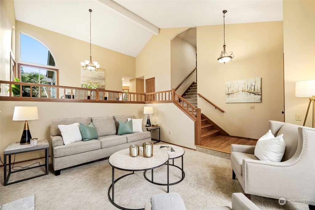 Photo of 9213 NE 151st Street, Bothell, WA 98011 (MLS # 2216617)