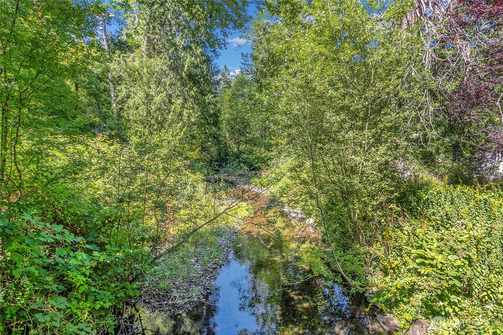 36806 320th Avenue SE