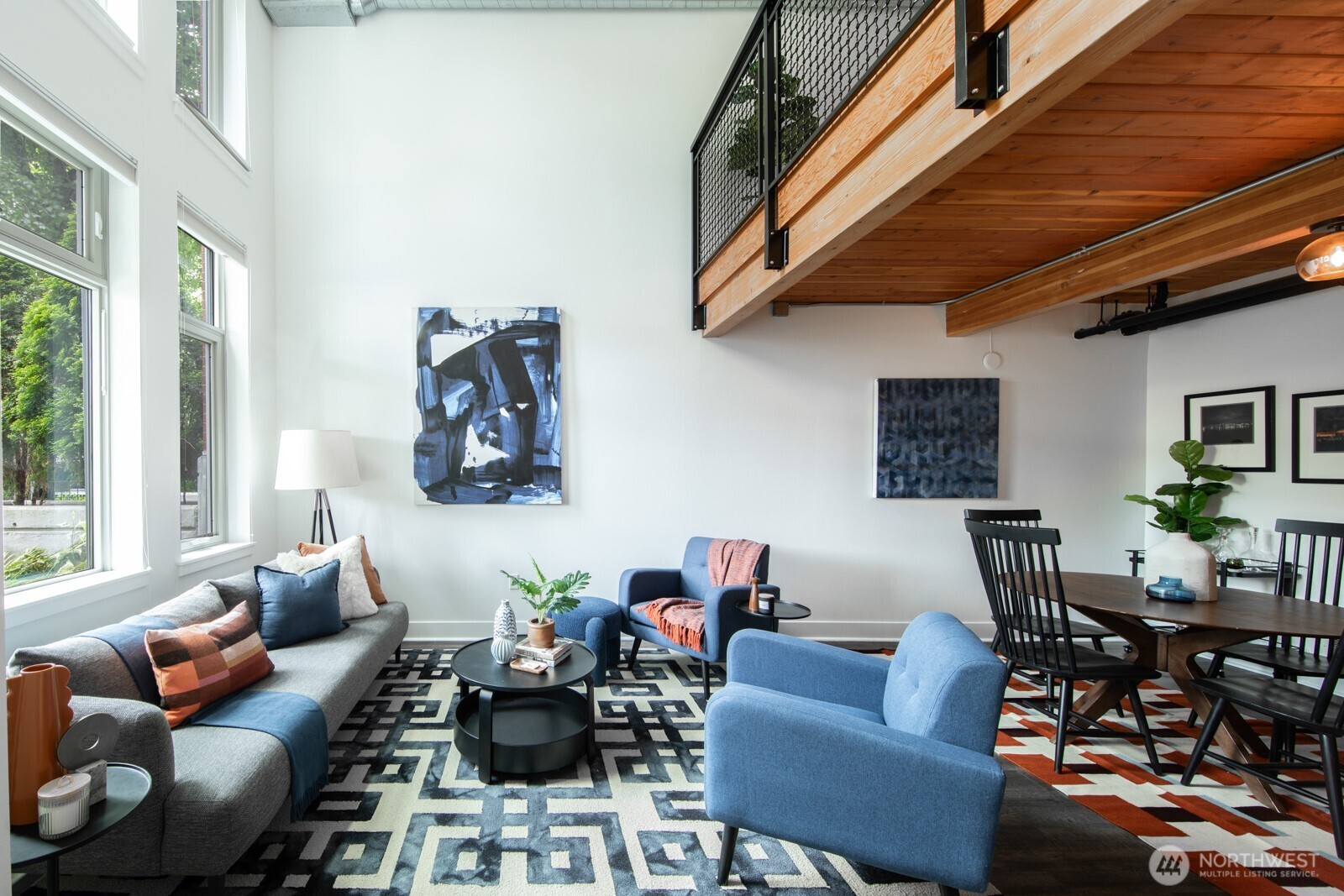 530 Broadway E 124