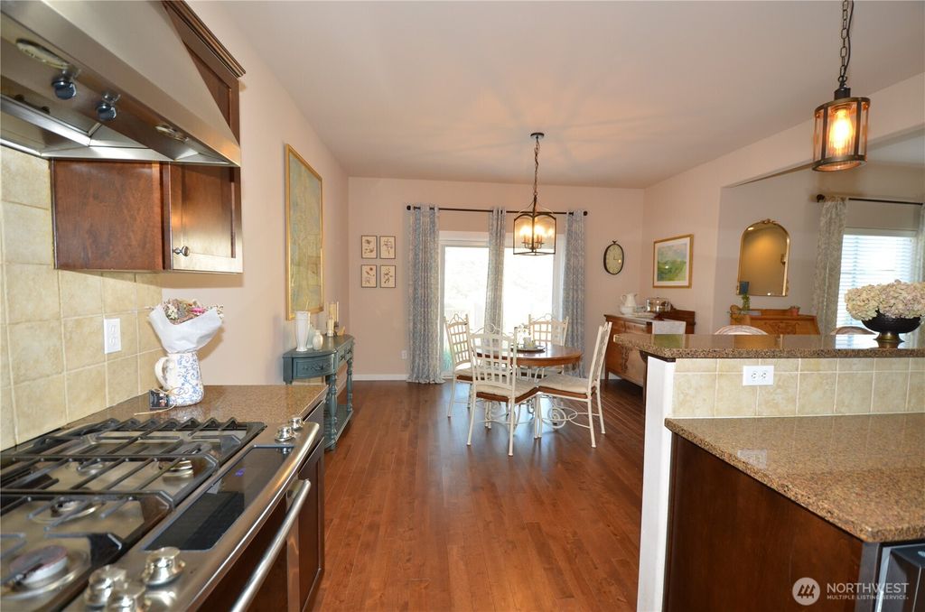 Photo of 27719 NE 146th Way, Duvall, WA 98019 (MLS # 2401364)