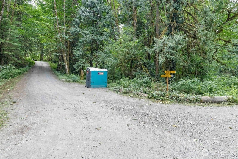 872 High Ridge Drive