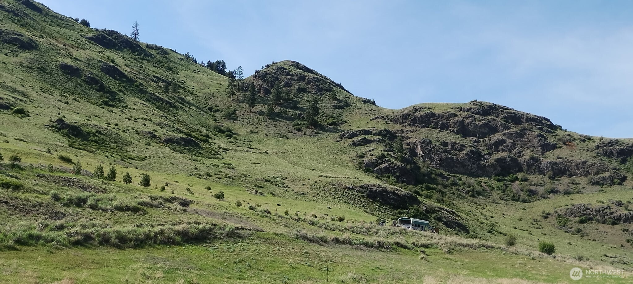 26 GAFVERY CREEK Road