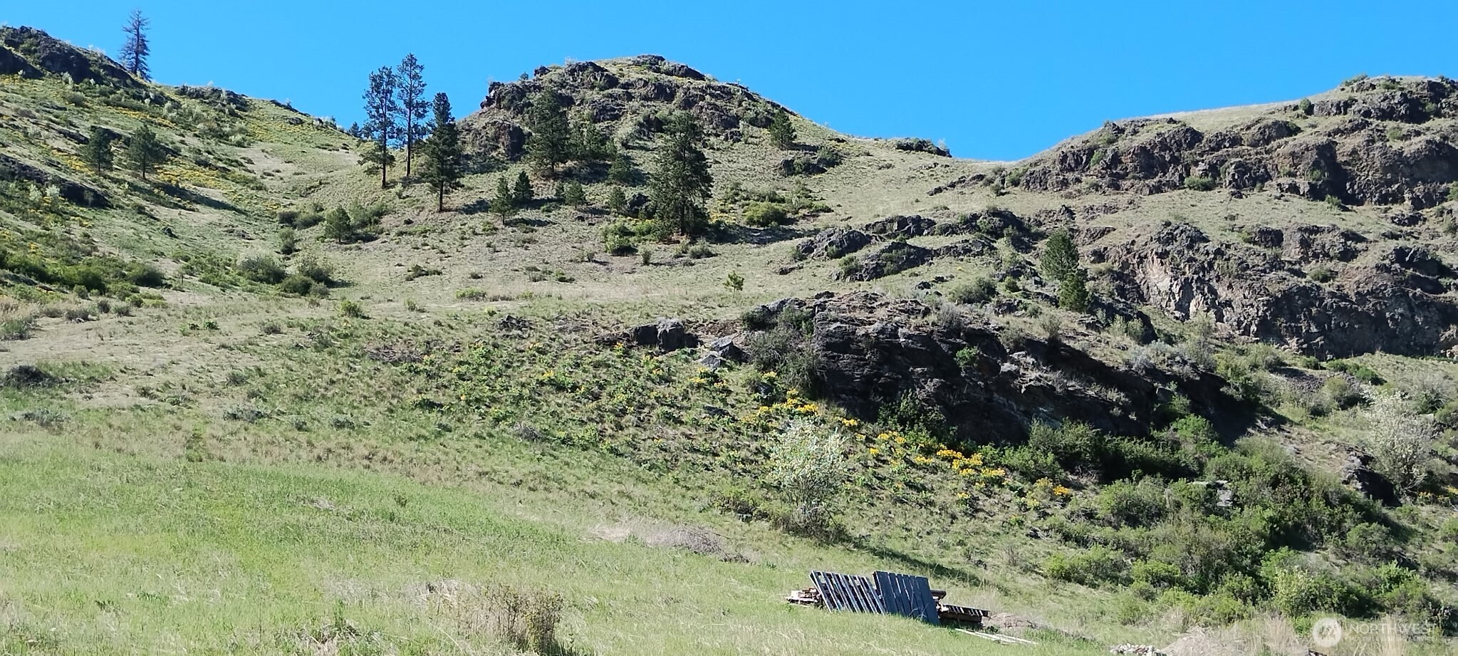 26 GAFVERY CREEK Road
