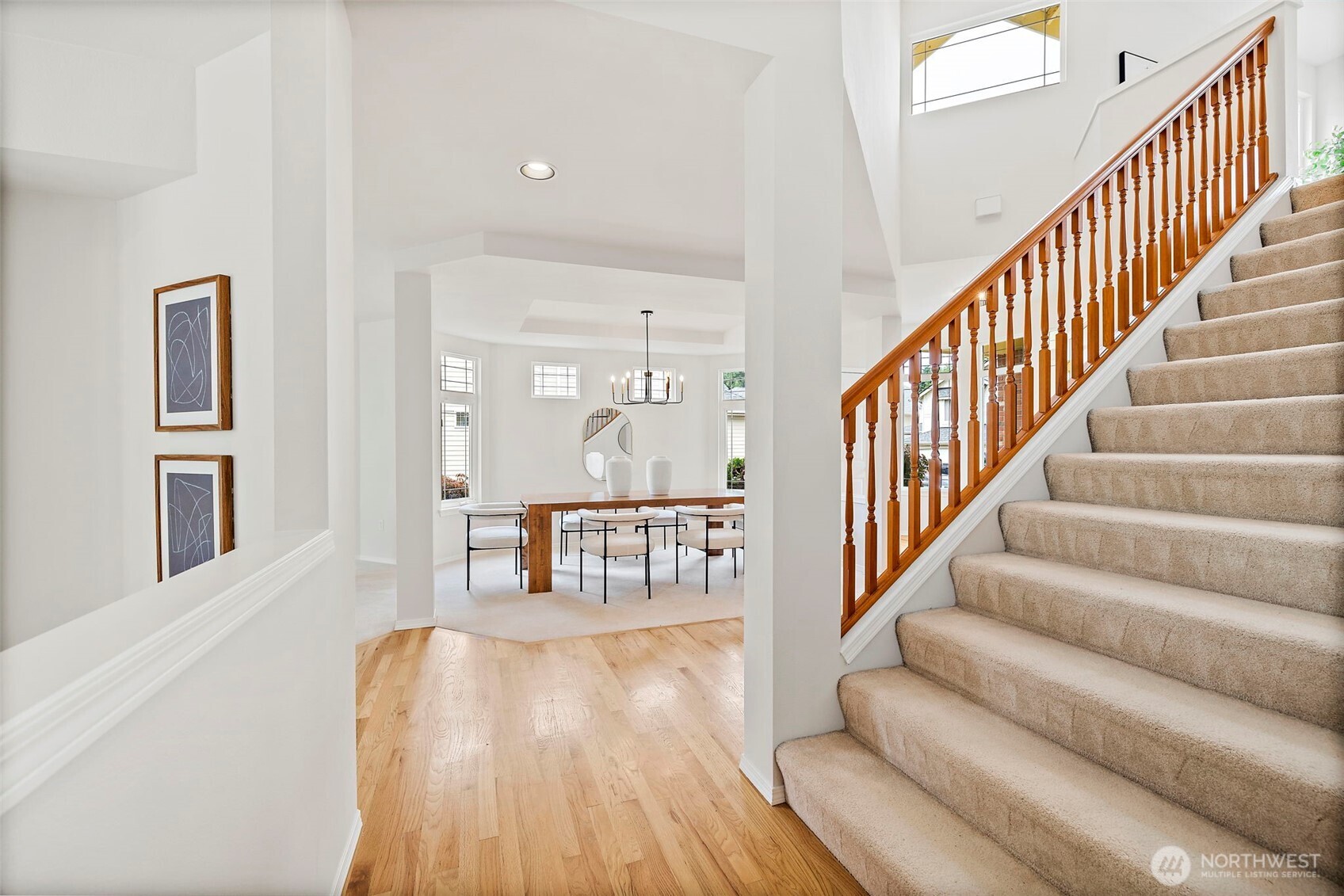 18353 SE 160th Place