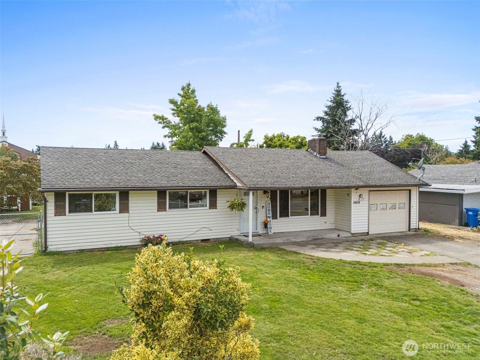 5404 111th Street SW