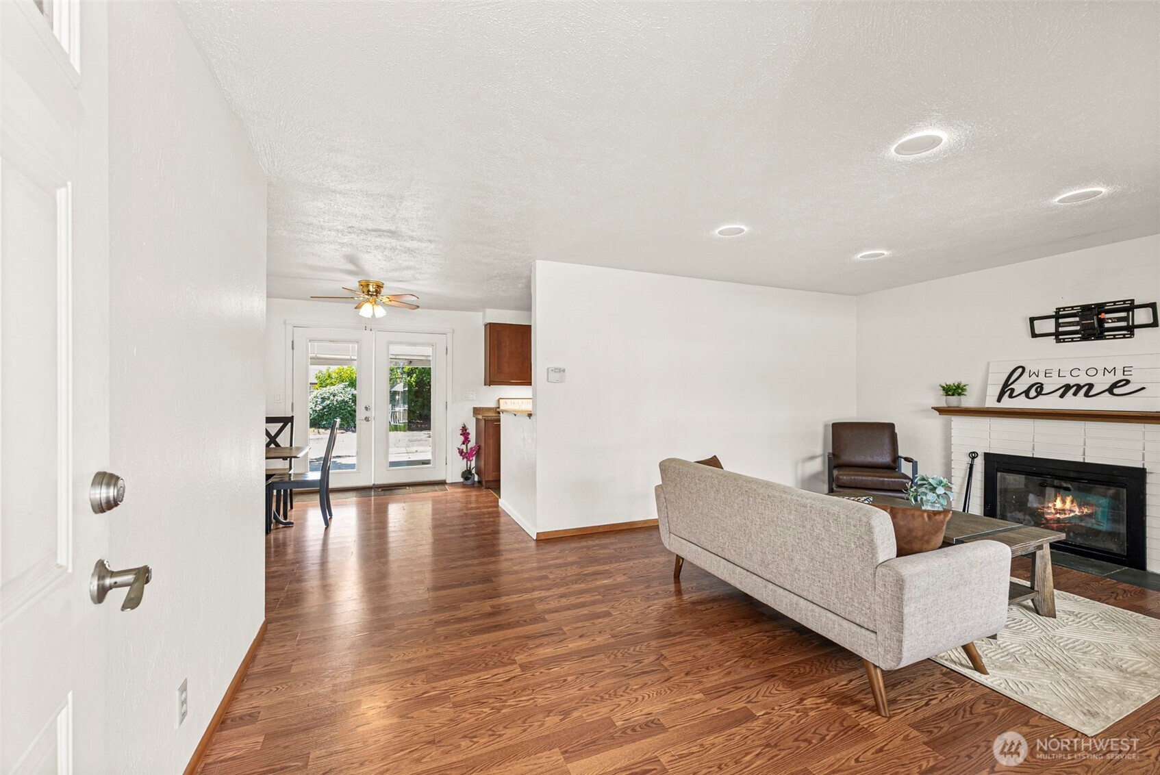 5404 111th Street SW