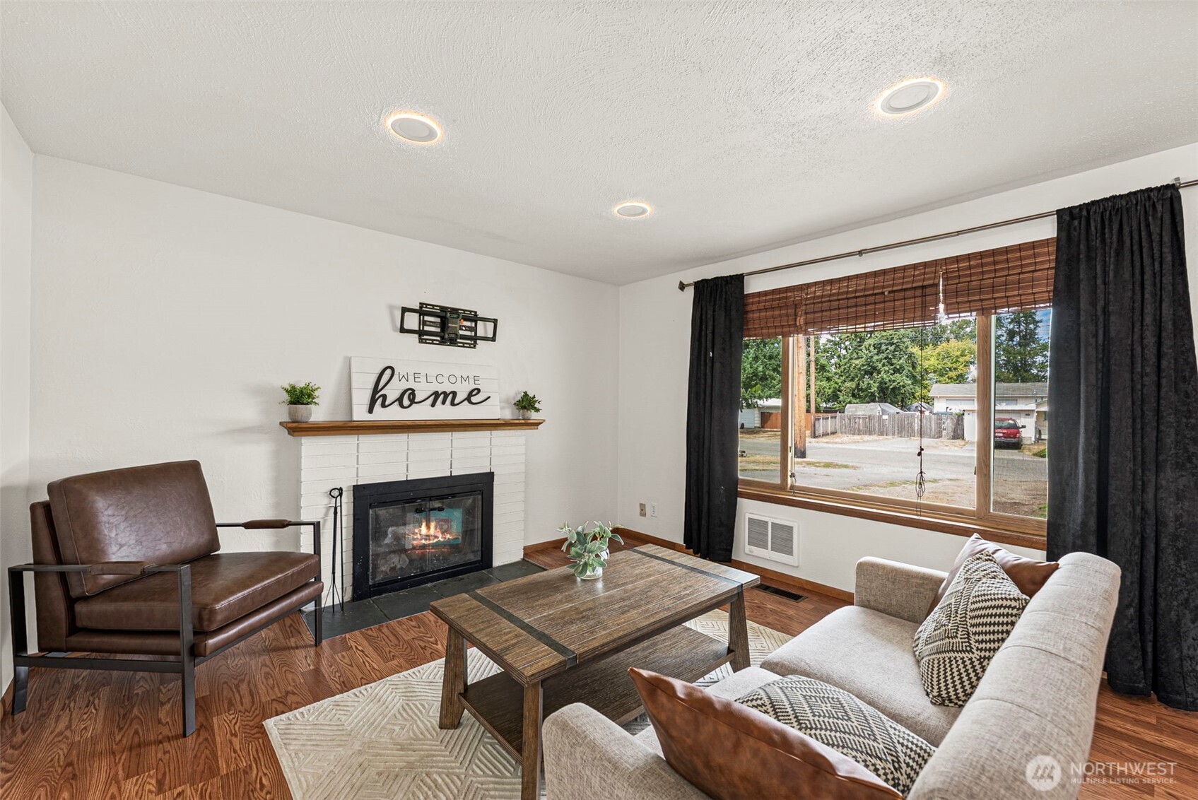 5404 111th Street SW