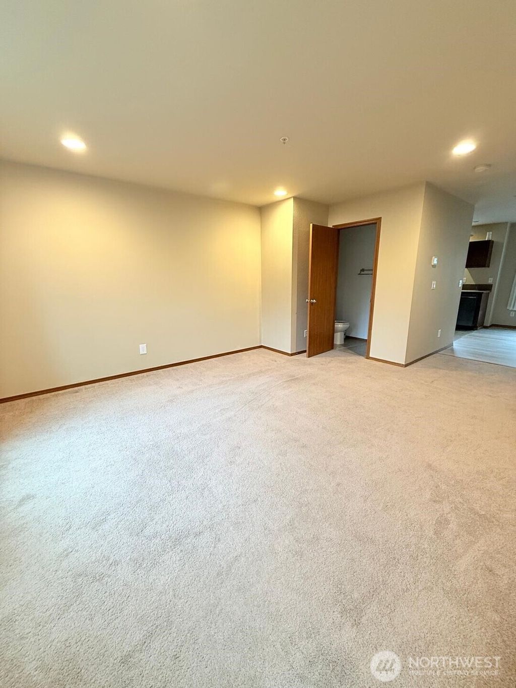 Photo of 17813 79th Avenue Ct E, Puyallup, WA 98375 (MLS # 2495578)