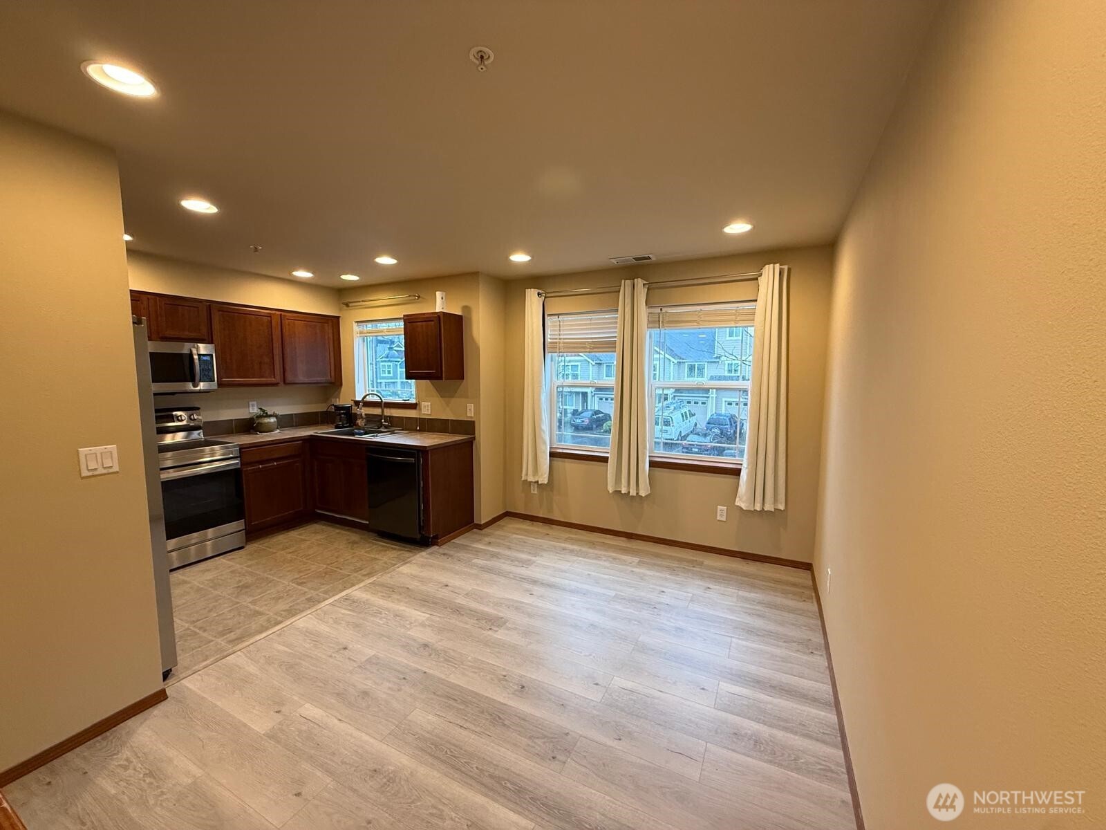 17813 79th Avenue Ct E