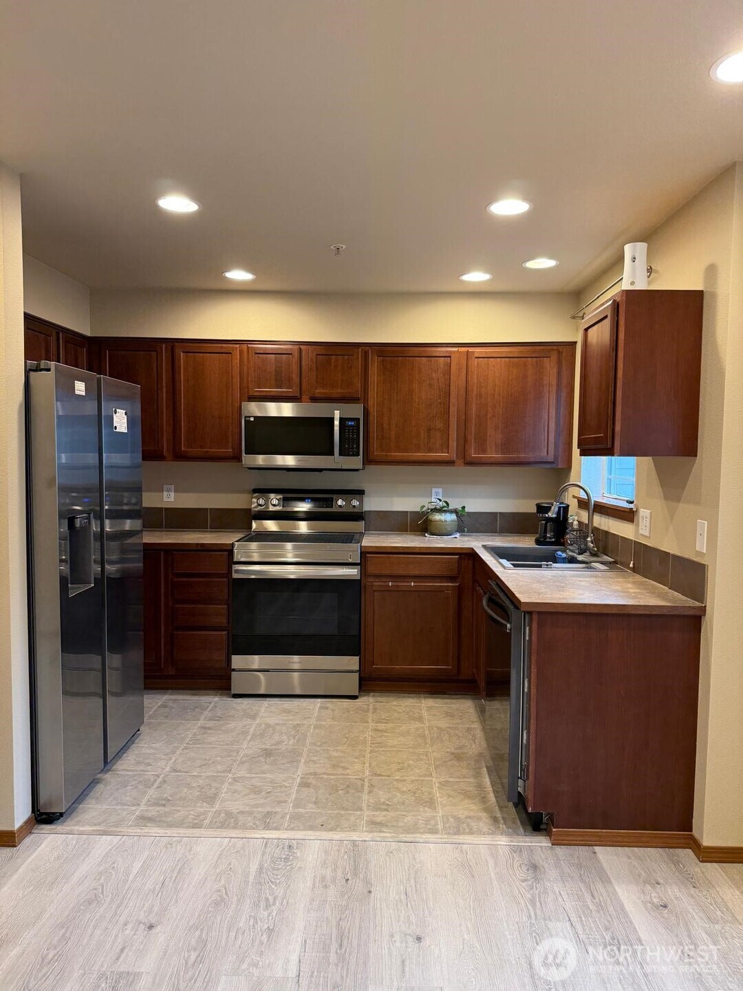 17813 79th Avenue Ct E