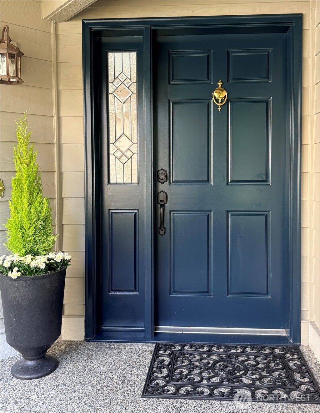 Photo of 15505 33rd Avenue SE, Mill Creek, WA 98012 (MLS # 2580751)