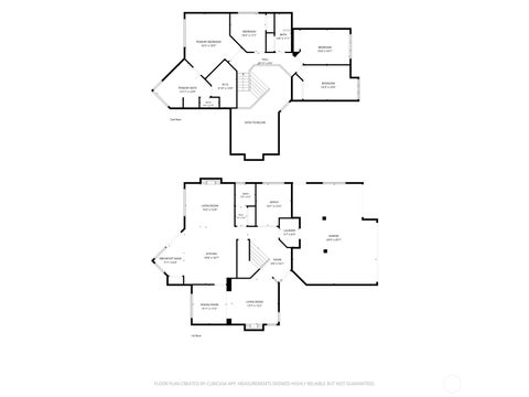 Photo of 15505 33rd Avenue SE, Mill Creek, WA 98012 (MLS # 2580751)