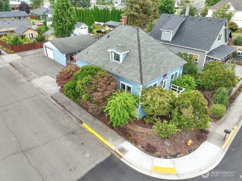 Featured picture for the property 2583270