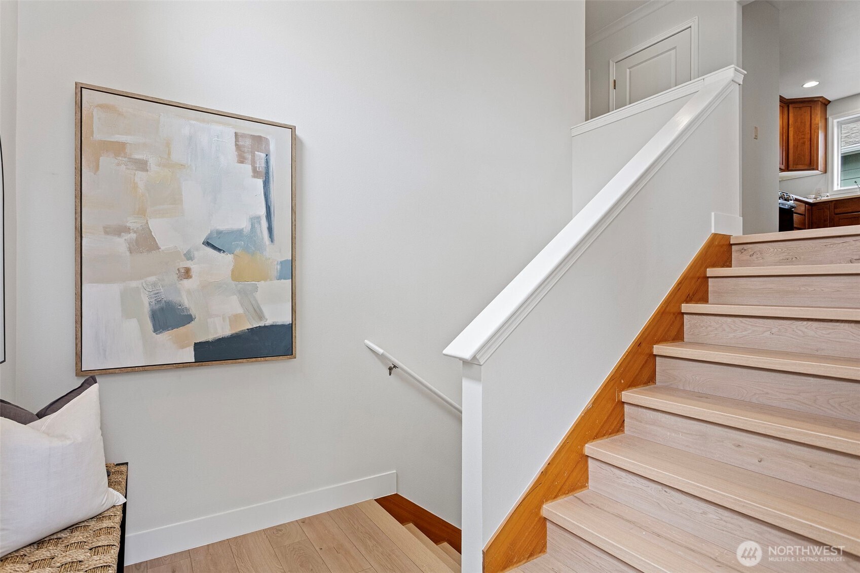 347 N 103rd Street