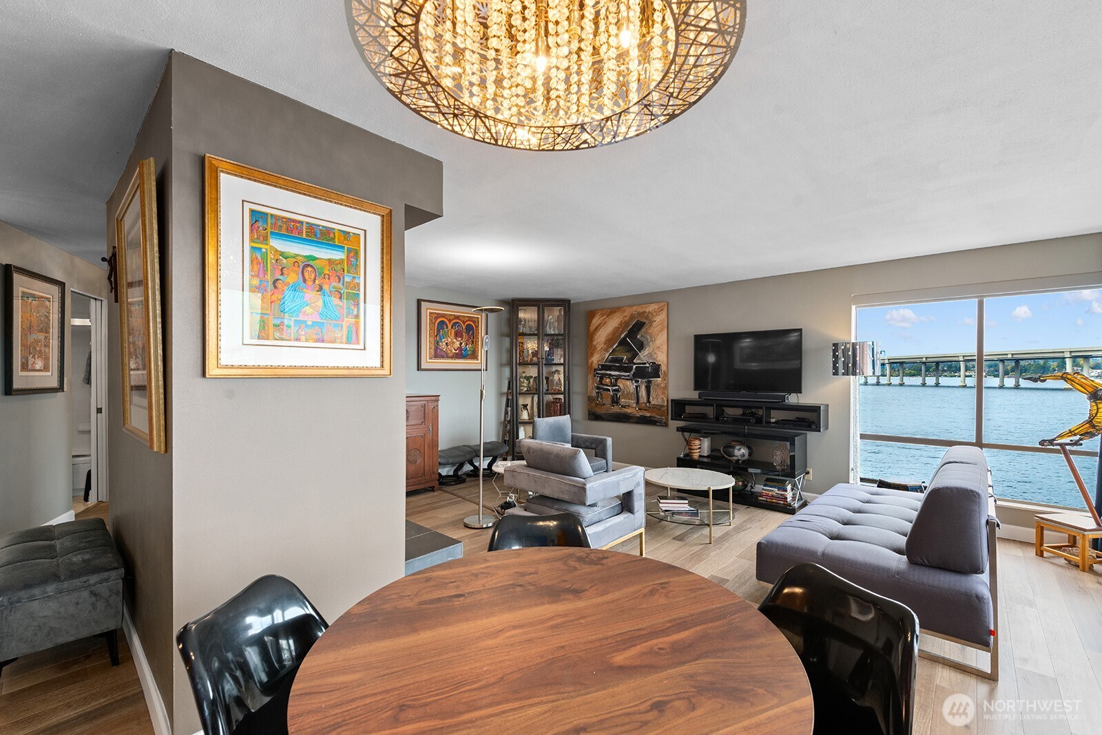 2360 43rd Avenue E 214