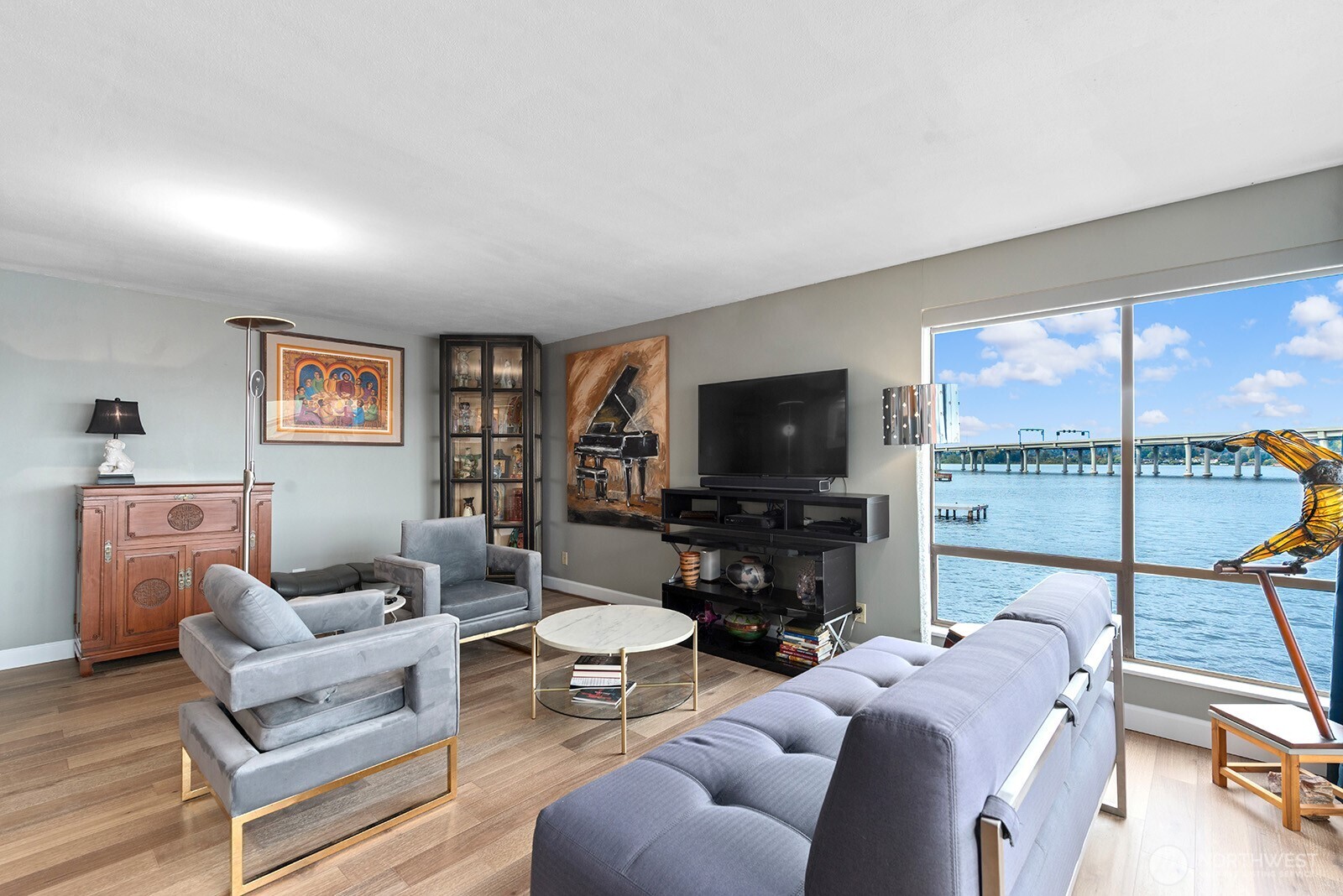 2360 43rd Avenue E 214