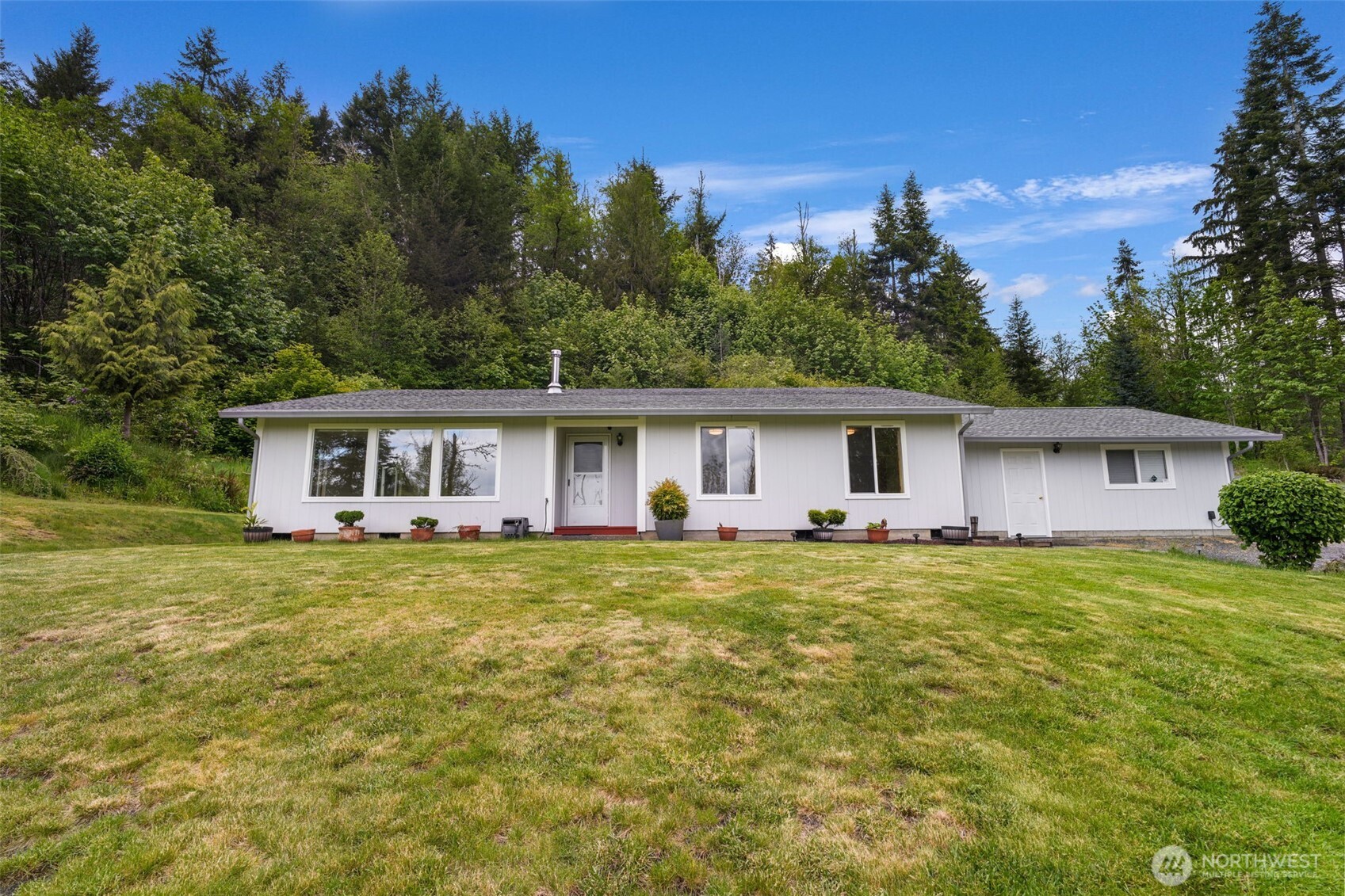 20215 STATE ROUTE 507 SE