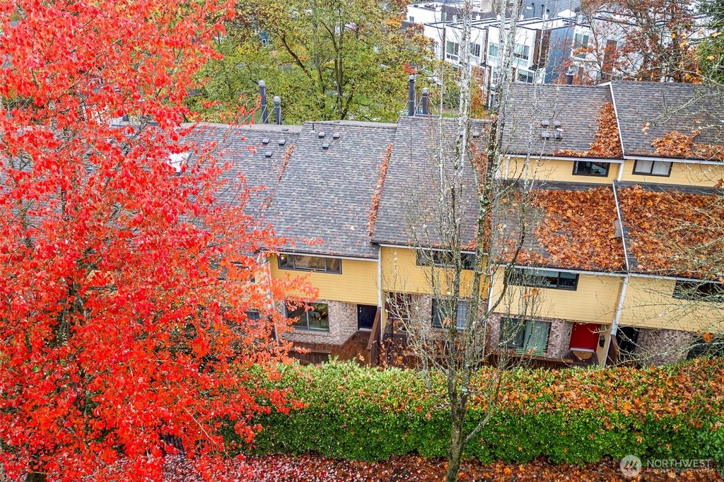 Photo of 2591 E Madison Street #2557, Seattle, WA 98112 (MLS # 2453226)