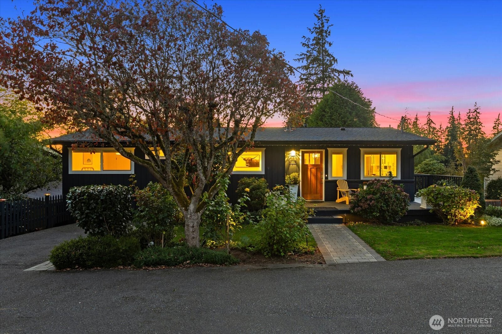 19811 11th Avenue NW