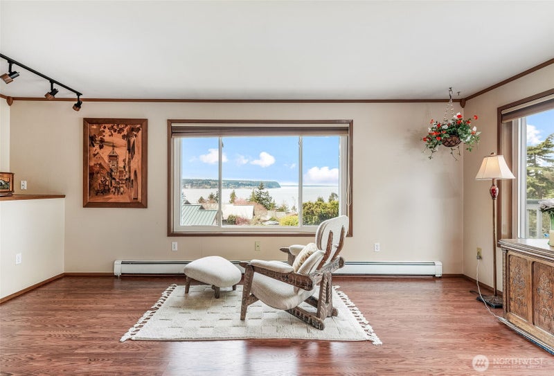 40 Dungeness Place