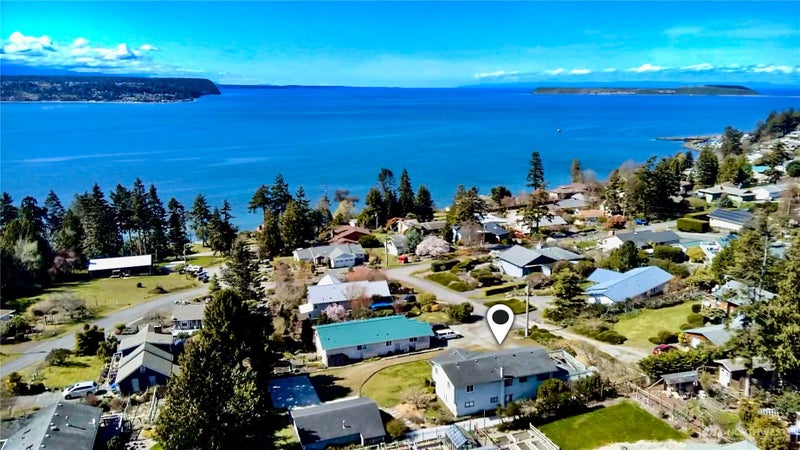 40 Dungeness Place