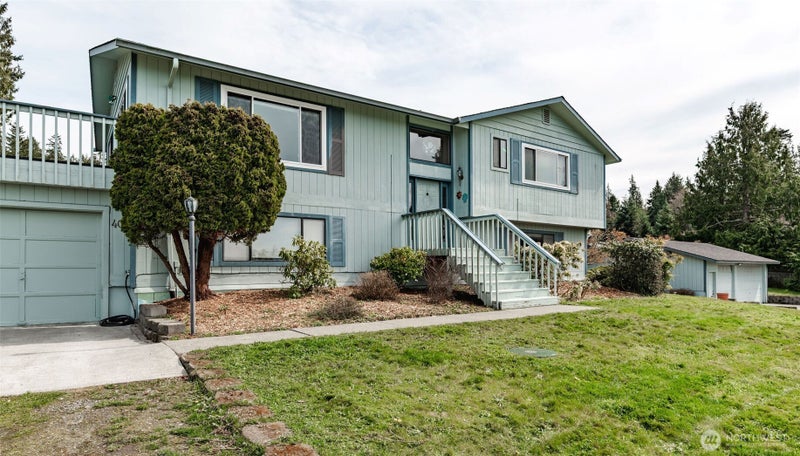 40 Dungeness Place