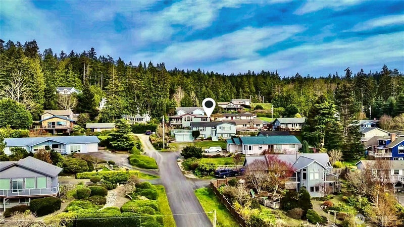 40 Dungeness Place