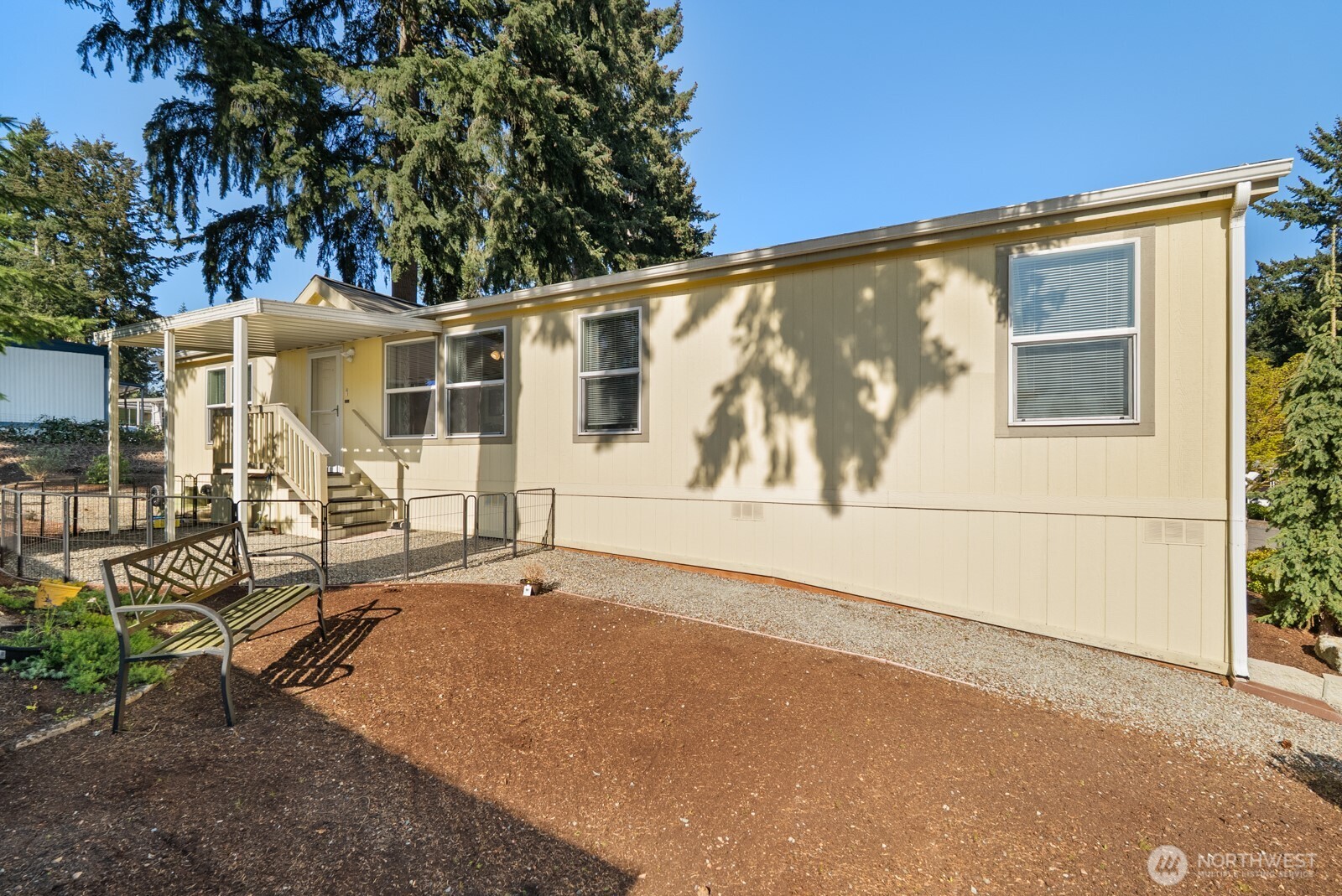 11325 126th Street E 229