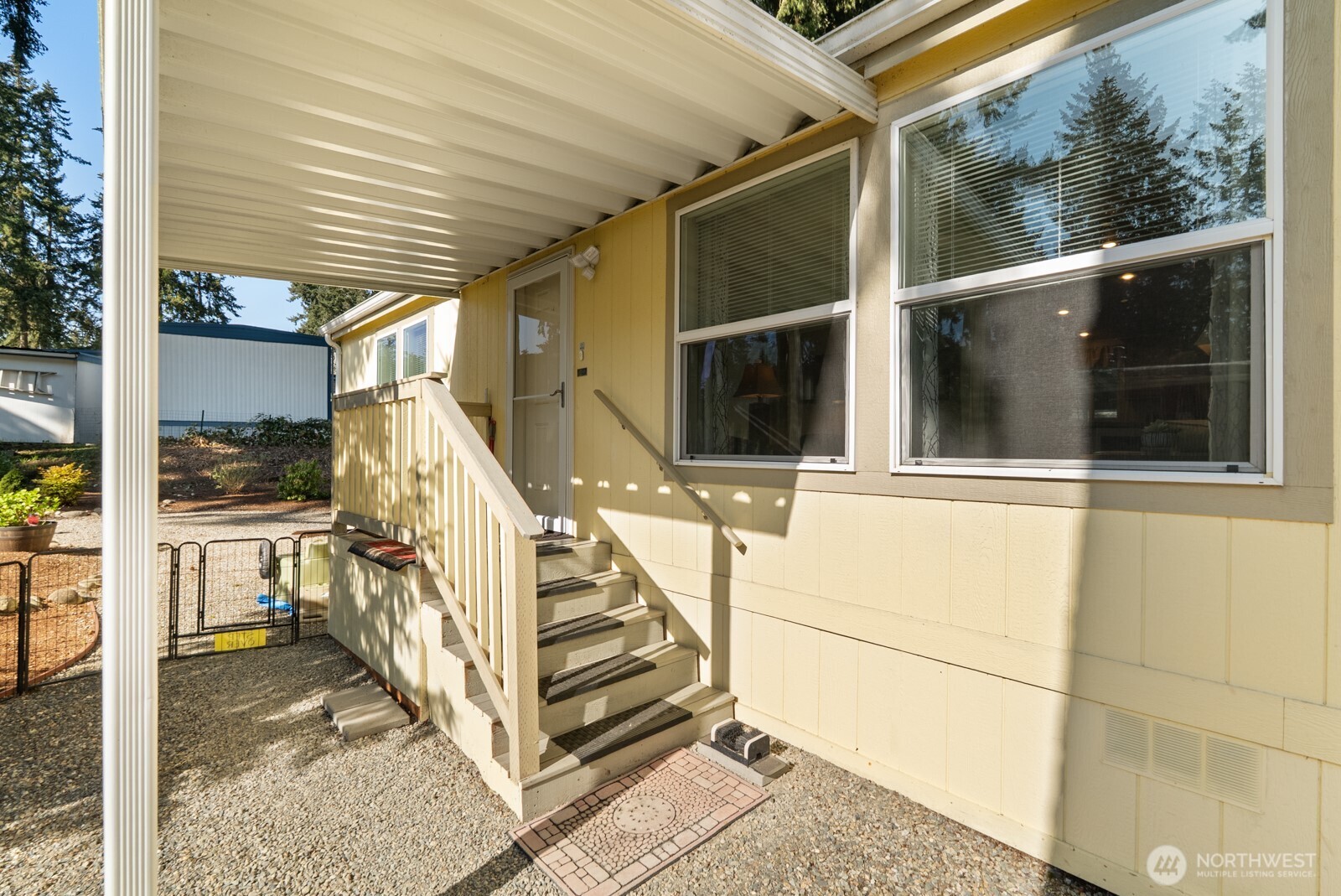 11325 126th Street E 229