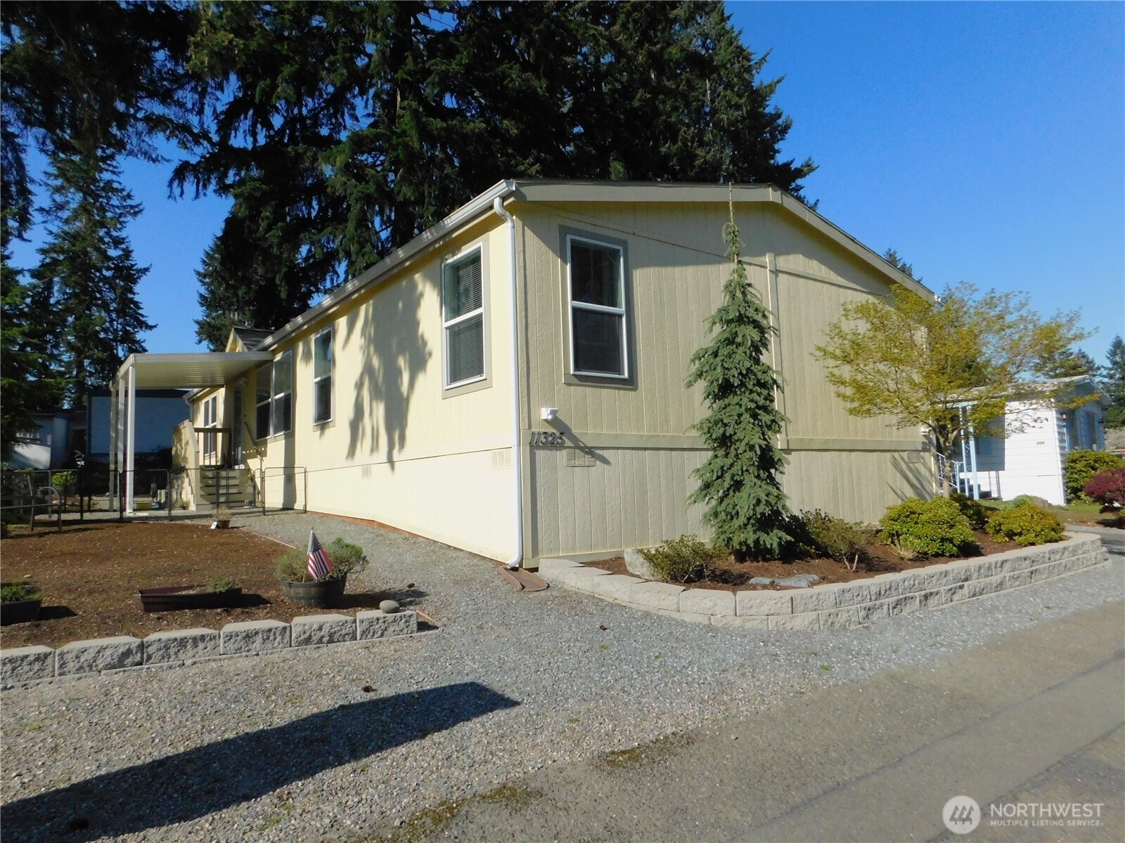 11325 126th Street E 229